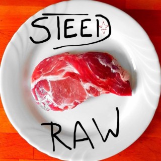 Raw