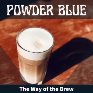 The Way of the Brew