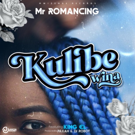 Kulibe Wina | Boomplay Music