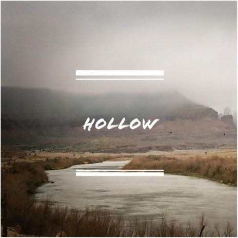 Hollow | Boomplay Music