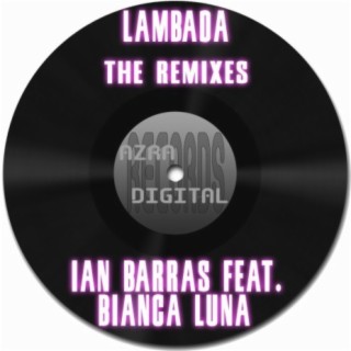 Lambada (The Remixes)