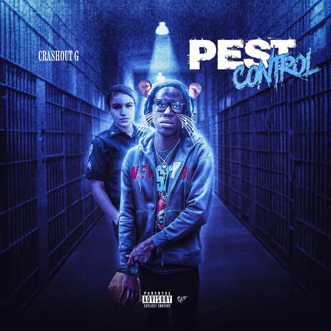 Pest Control | Boomplay Music