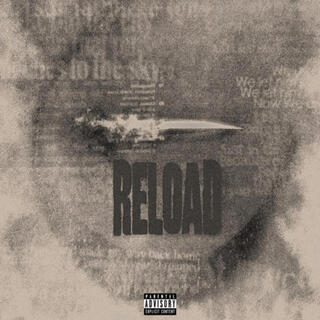 reload