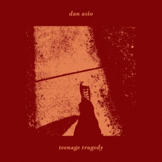 Teenage Tragedy