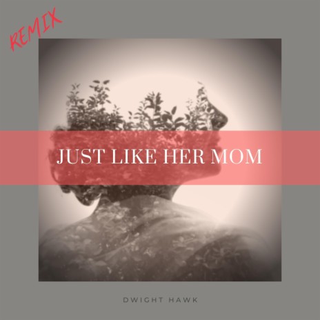 Just Like Her Mom (DJ Noah Remix)