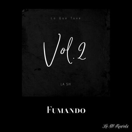 Fumando ft. Beni 787 | Boomplay Music