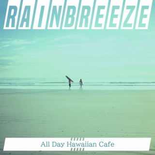 All Day Hawaiian Cafe