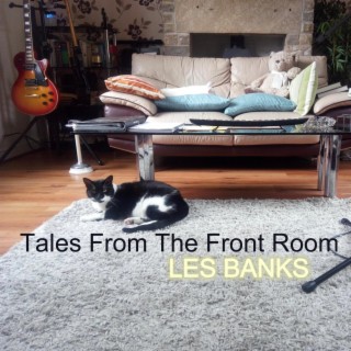 Tales From The Front Room