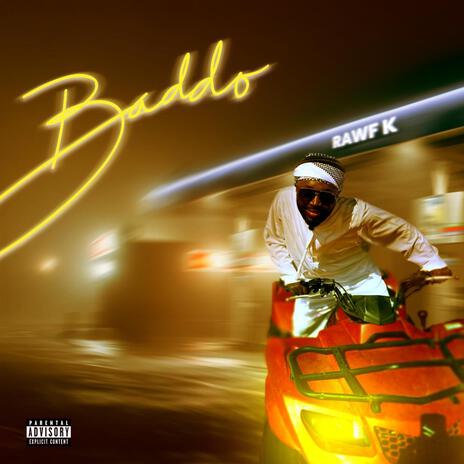 Baddo ft. Mr Jayvic | Boomplay Music