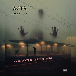 ACTS, Vol. 1