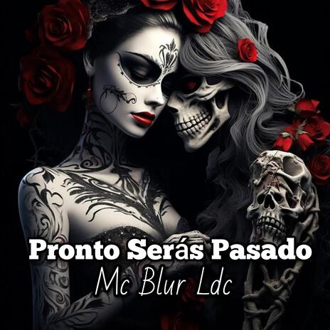 Pronto Seras Pasado | Boomplay Music