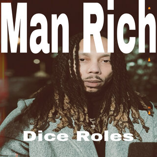 Man Ritch