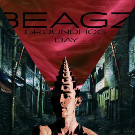 Groundhog Day | Boomplay Music