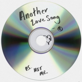 AnotherLoveSong