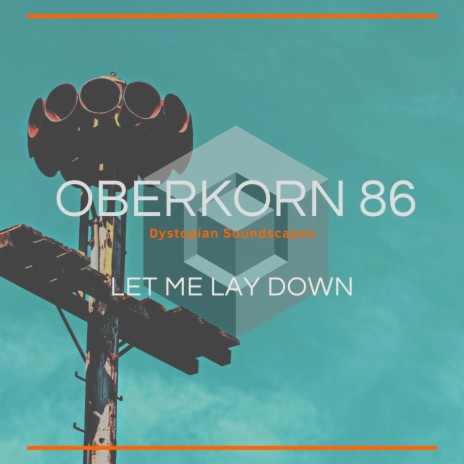 Let Me Lay Down | Boomplay Music