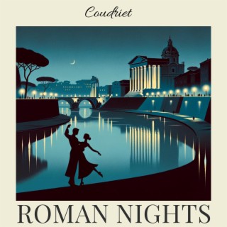 Roman Nights lyrics | Boomplay Music