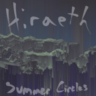 Hiraeth