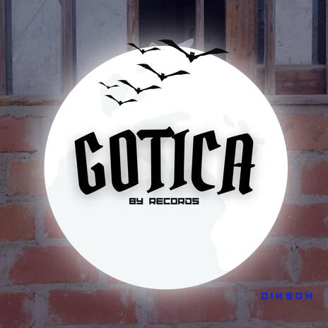 Gotica | Boomplay Music