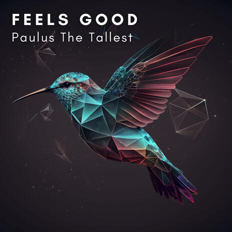 Feels Good | Boomplay Music