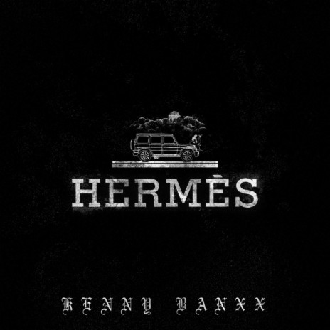 Hermés | Boomplay Music