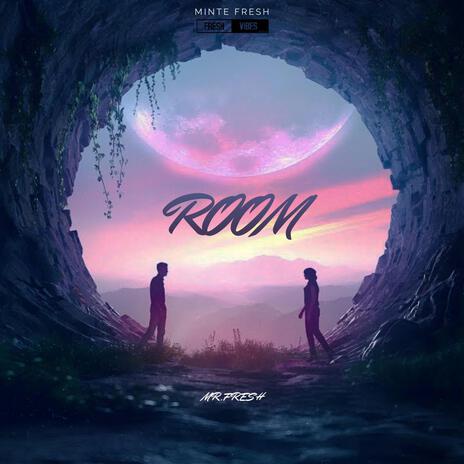 Room | Boomplay Music