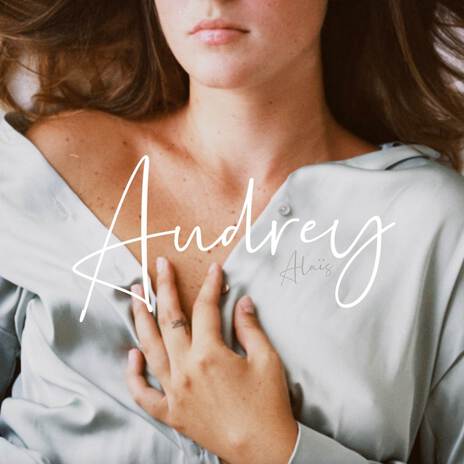 Audrey | Boomplay Music