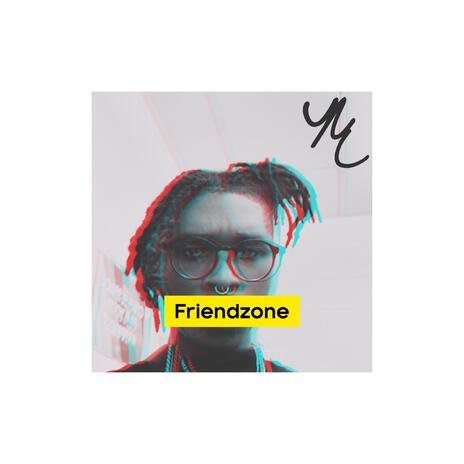 Friendzone | Boomplay Music