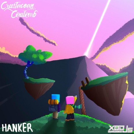 Hanker | Boomplay Music