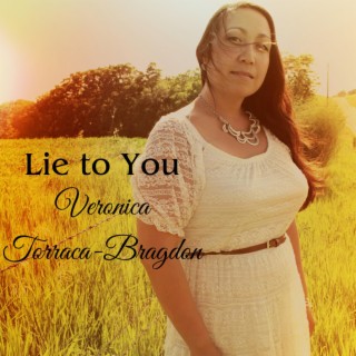 Lie to You lyrics | Boomplay Music