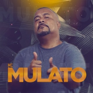 Mc Mulato