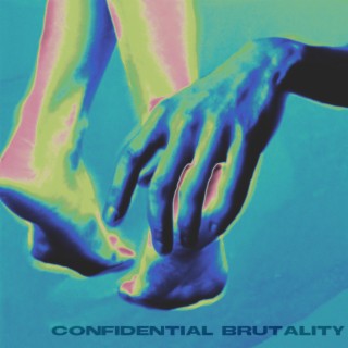Confidential Brutality