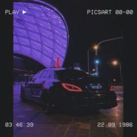 Benz Trap ft. Shirakami | Boomplay Music