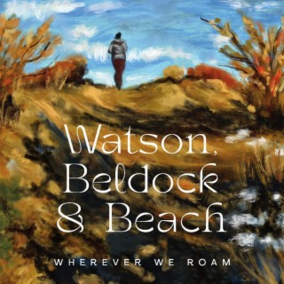 Watson Beldock & Beach