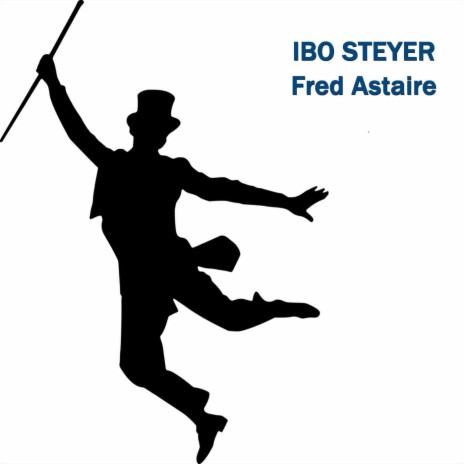 Fred Astaire | Boomplay Music