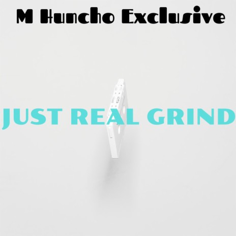 Chapo ft. M Huncho | Boomplay Music
