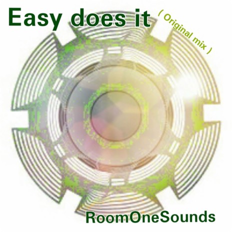 Easy Does It (Original Mix) | Boomplay Music