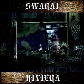 Riviera (Deluxe Edition)