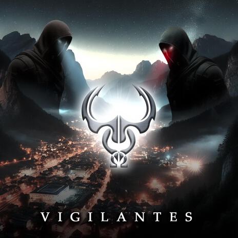 Vigilantes