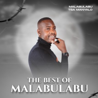 The Best of Malabulabu