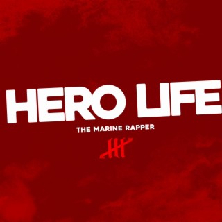 Hero Life