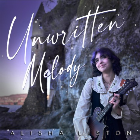 Unwritten Melody | Boomplay Music