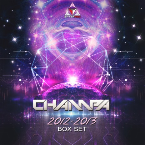 Resurrection (Champa Remix) | Boomplay Music