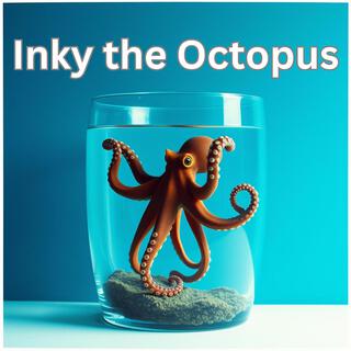 Inky the Octopus