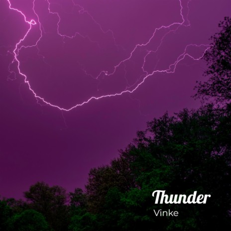 Thunder ft. Zhady & Didi