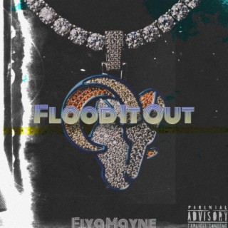 Flood It Out