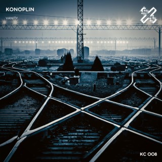 Konoplin