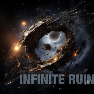 Infinite Ruin