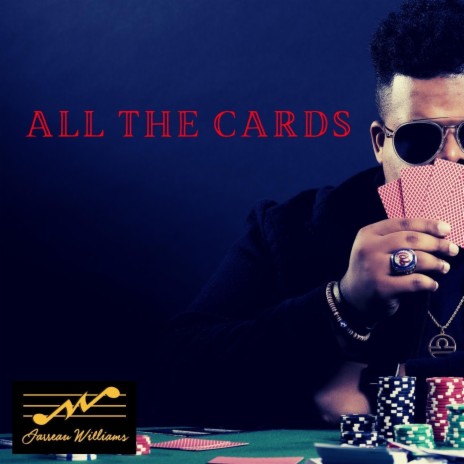 All the Cards | Boomplay Music