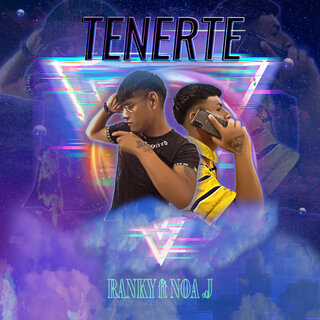 Tenerte