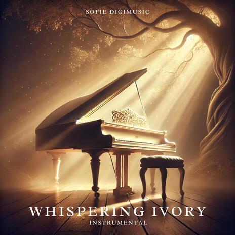 Whispering Ivory (Instrumental) | Boomplay Music